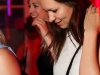 150612_bel_007