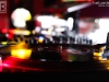 150612_bel_008
