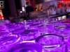 150612_bel_009