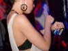 150612_bel_011