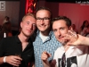 150612_bel_013
