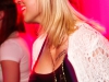 150612_bel_015