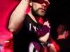150612_bel_017