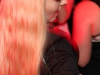 150612_bel_018