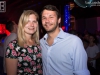 150612_bel_019