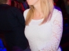 150612_bel_021