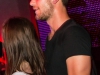 150612_bel_023