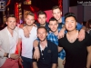 150612_bel_025