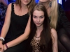 150612_bel_027