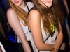 150612_bel_029