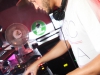 150612_bel_031