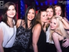 150612_bel_033