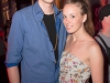 150612_bel_034