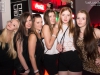 150612_bel_035