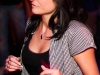 150612_bel_038