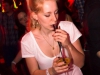 150612_bel_039
