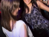 150612_bel_040