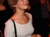 150612_bel_044