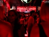 150612_bel_045