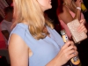 150612_bel_046
