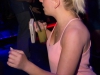 150612_bel_049