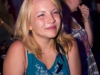 150612_bel_053