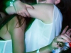150612_bel_054