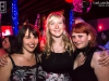 150612_bel_055