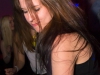 150612_bel_056