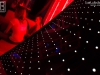 150612_bel_057