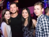 150612_bel_060