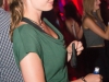 150612_bel_061