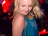 150612_bel_062