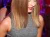 150612_bel_064