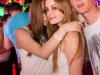 150612_bel_066