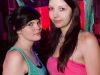 150612_bel_068