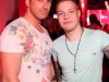 150612_bel_069