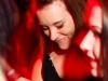 150612_bel_071