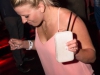 150612_bel_073