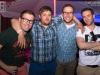 150612_bel_074