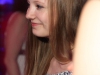 150612_bel_076