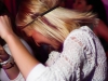 150612_bel_077