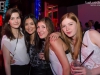 150612_bel_078
