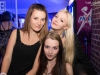 150612_bel_079