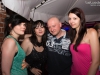 150612_bel_083