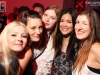 150612_bel_084