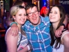150612_bel_085