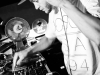 150612_bel_086