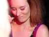 150612_bel_087