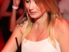 150612_bel_088
